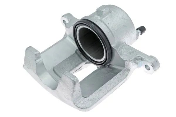 Etrier frana ABE CZH1413