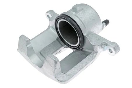 Etrier frana ABE CZH1413