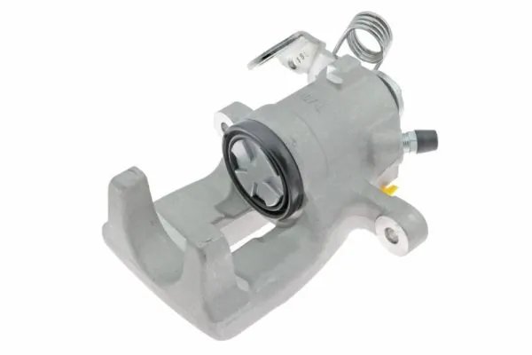 ETRIER FRANA ABE CZH1414 - Compatibil cu OPEL, VAUXHALL