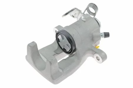 ETRIER FRANA ABE CZH1414 - Compatibil cu OPEL, VAUXHALL