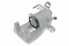 ETRIER FRANA ABE CZH1414 - Compatibil cu OPEL, VAUXHALL