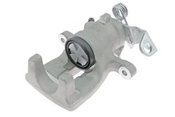 ETRIER FRANA ABE CZH1415 - Compatibil cu OPEL, VAUXHALL