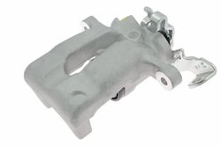ETRIER FRANA ABE CZH1414 - Compatibil cu OPEL, VAUXHALL