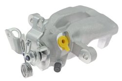ETRIER FRANA ABE CZH1414 - Compatibil cu OPEL, VAUXHALL