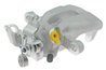 ETRIER FRANA ABE CZH1414 - Compatibil cu OPEL, VAUXHALL