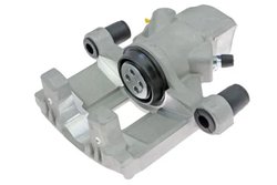 ETRIER FRANA ABE CZH1416 - Compatibil cu MINI