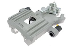 ETRIER FRANA ABE CZH1416 - Compatibil cu MINI