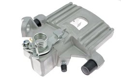 ETRIER FRANA ABE CZH1416 - Compatibil cu MINI