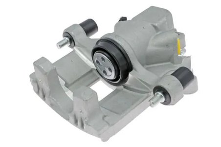 Etrier frana ABE CZH1417
