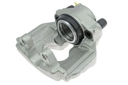 ETRIER FRANA ABE CZH1418 - Compatibil cu VW