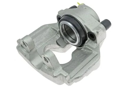 ETRIER FRANA ABE CZH1418 - Compatibil cu VW