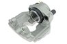 ETRIER FRANA ABE CZH1418 - Compatibil cu VW