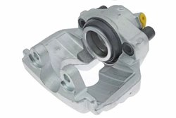 ETRIER FRANA ABE CZH1419 - Compatibil cu VW