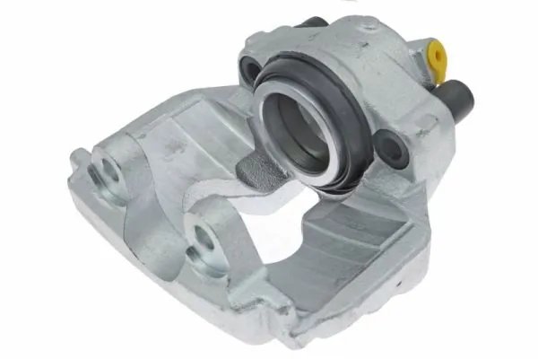 ETRIER FRANA ABE CZH1419 - Compatibil cu VW