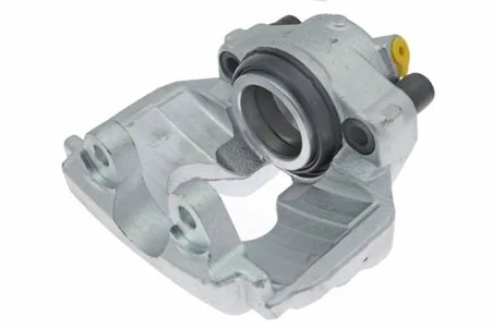 ETRIER FRANA ABE CZH1419 - Compatibil cu VW