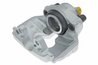 ETRIER FRANA ABE CZH1419 - Compatibil cu VW