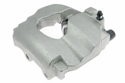ETRIER FRANA ABE CZH1418 - Compatibil cu VW