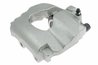 ETRIER FRANA ABE CZH1418 - Compatibil cu VW