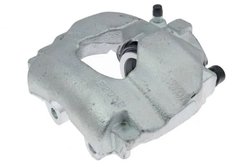 ETRIER FRANA ABE CZH1419 - Compatibil cu VW