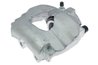 ETRIER FRANA ABE CZH1419 - Compatibil cu VW