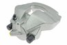 ETRIER FRANA ABE CZH1418 - Compatibil cu VW