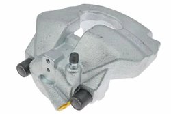 ETRIER FRANA ABE CZH1419 - Compatibil cu VW