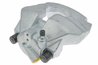 ETRIER FRANA ABE CZH1419 - Compatibil cu VW