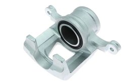 ETRIER FRANA ABE CZH1422 - Compatibil cu CHEVROLET, DAEWOO
