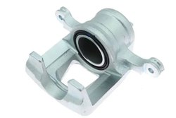 ETRIER FRANA ABE CZH1423 - Compatibil cu CHEVROLET, DAEWOO