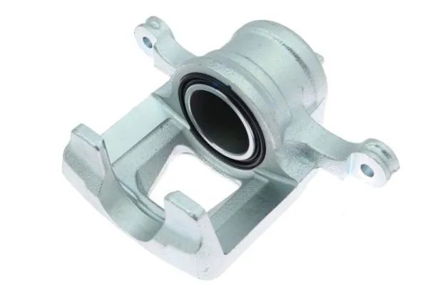 ETRIER FRANA ABE CZH1423 - Compatibil cu CHEVROLET, DAEWOO