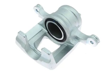 ETRIER FRANA ABE CZH1423 - Compatibil cu CHEVROLET, DAEWOO