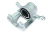 ETRIER FRANA ABE CZH1423 - Compatibil cu CHEVROLET, DAEWOO