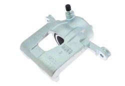 ETRIER FRANA ABE CZH1423 - Compatibil cu CHEVROLET, DAEWOO