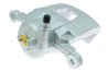 ETRIER FRANA ABE CZH1423 - Compatibil cu CHEVROLET, DAEWOO