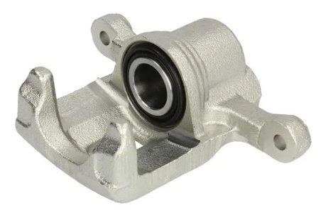 ETRIER FRANA ABE CZH1424 - Compatibil cu CHEVROLET, DAEWOO