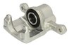 ETRIER FRANA ABE CZH1424 - Compatibil cu CHEVROLET, DAEWOO