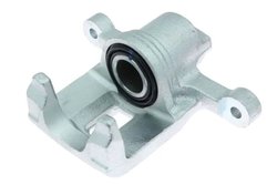 ETRIER FRANA ABE CZH1425 - Compatibil cu CHEVROLET, DAEWOO