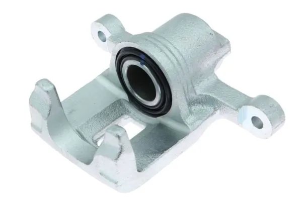 ETRIER FRANA ABE CZH1425 - Compatibil cu CHEVROLET, DAEWOO