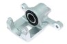 ETRIER FRANA ABE CZH1425 - Compatibil cu CHEVROLET, DAEWOO