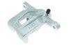ETRIER FRANA ABE CZH1425 - Compatibil cu CHEVROLET, DAEWOO