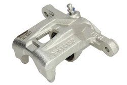 ETRIER FRANA ABE CZH1424 - Compatibil cu CHEVROLET, DAEWOO