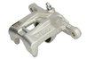 ETRIER FRANA ABE CZH1424 - Compatibil cu CHEVROLET, DAEWOO