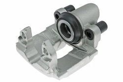 ETRIER FRANA ABE CZH1427 - Compatibil cu BMW