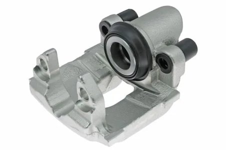 ETRIER FRANA ABE CZH1427 - Compatibil cu BMW