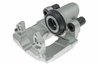 ETRIER FRANA ABE CZH1427 - Compatibil cu BMW