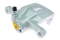 ETRIER FRANA ABE CZH1425 - Compatibil cu CHEVROLET, DAEWOO