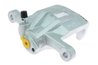ETRIER FRANA ABE CZH1425 - Compatibil cu CHEVROLET, DAEWOO