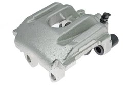 ETRIER FRANA ABE CZH1427 - Compatibil cu BMW