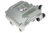 ETRIER FRANA ABE CZH1427 - Compatibil cu BMW