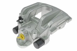 ETRIER FRANA ABE CZH1427 - Compatibil cu BMW